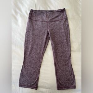 Preowned Women’s Patagonia Leggings